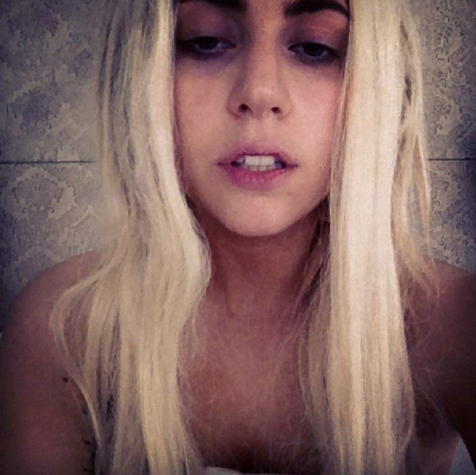 Instagram Lady GaGa naked (22 photo), Ass, Hot, Twitter, butt 2019 Instagram Lady GaGa nudes (87 photo), Topless, Sideboobs, Twitter, cameltoe 2017